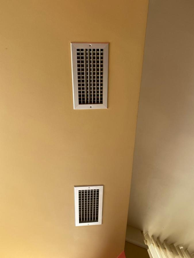 Sunshine Place Elbasan Exteriér fotografie